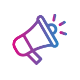 PROMOCIONESwitty-SOMOS