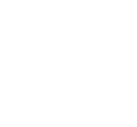 logo regueton-witty
